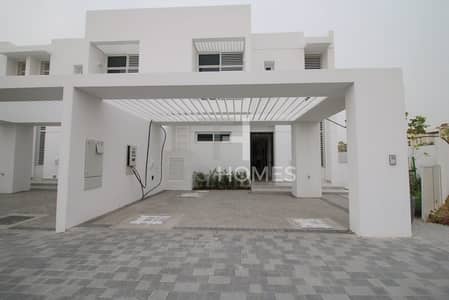 3 Bed + Maid's | Near to pool and park 3 Bed + Maid's | Near to pool and park