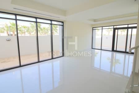 Prime Location | TH-L | Motivated Seller Prime Location | TH-L | Motivated Seller