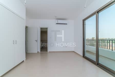 3BR Single row Type 2 | Multiple options 3BR Single row Type 2 | Multiple options