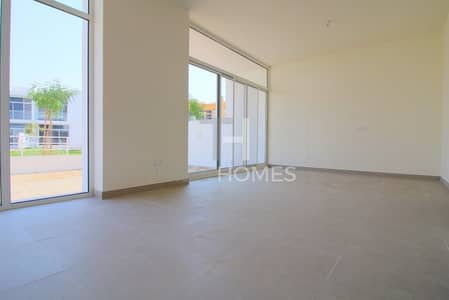 Type A | 3 Bed Semi-Detached| 1 Cheque Type A | 3 Bed Semi-Detached| 1 Cheque
