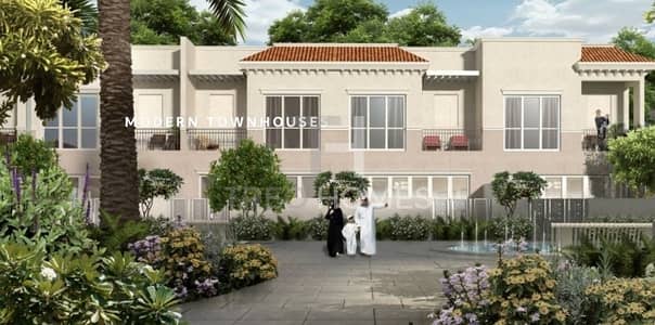 3Bd Corner Unit I Motivated Seller I VOT 3Bd Corner Unit I Motivated Seller I VOT