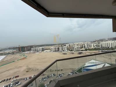 شقة 3 غرف نوم للبيع في الخان، الشارقة - WhatsApp Image 2026-03-24 at 10.24. 22 AM (4). jpeg