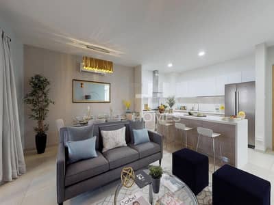 Incredible Investment II Ready Q2 2020 Incredible Investment II Ready Q2 2020