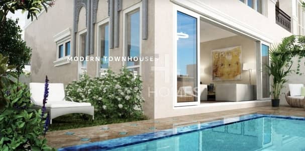 Motivated Seller I On Plaza I Great Quality Motivated Seller I On Plaza I Great Quality
