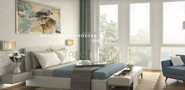 3Bed Corner Unit I On Plaza I Price Drop 3Bed Corner Unit I On Plaza I Price Drop