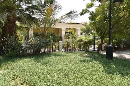 New Listing | Upgraded | Vacant on Transfer New Listing | Upgraded | Vacant on Transfer