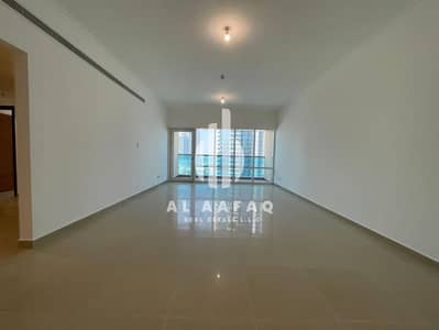 2 Camere Appartamento in Affitto a Al Mamzar, Sharjah - WhatsApp Image 2026-03-23 at 10.24. 06 AM. jpeg 2 Camere Appartamento in Affitto a Al Mamzar, Sharjah - WhatsApp Image 2026-03-23 at 10.24. 06 AM. jpeg