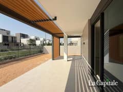 فیلا في إيلي صعب 1،إيلي صعب،المرابع العربية 3 4 غرف 500000 درهم - 14617418