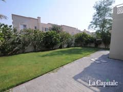 EXCLUSIVE | READY TO MOVE | MULTIPLE OPTIONS