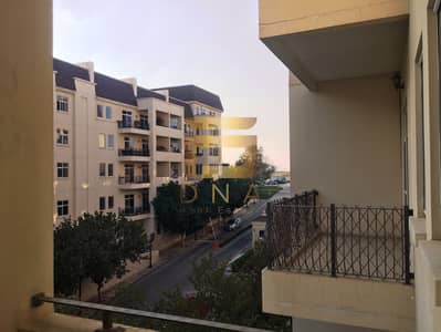 2 Bedroom Apartment for Rent in Motor City, Dubai - IMG_3441. JPG 2 Bedroom Apartment for Rent in Motor City, Dubai - IMG_3441. JPG