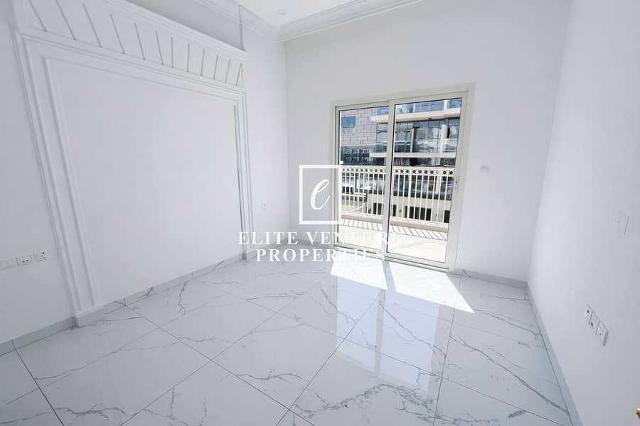 ELEGANT-1BHK | PRIME LOCATION | SPACIOUS