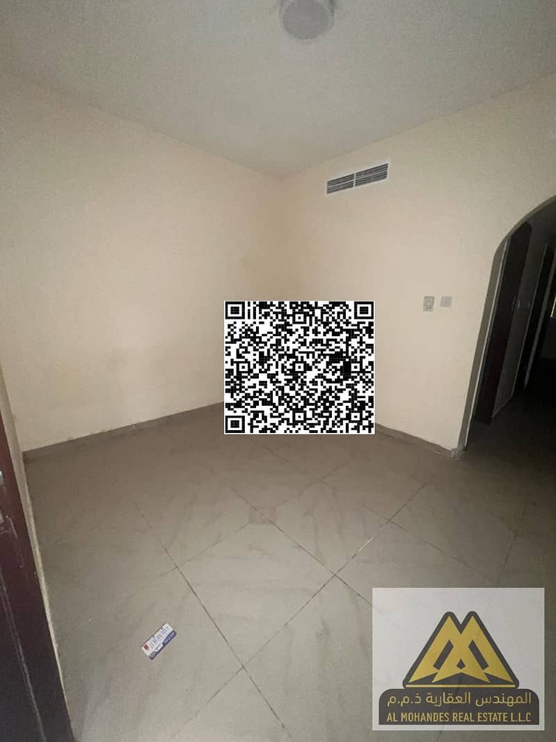 Prime location | Excellent space | Great price