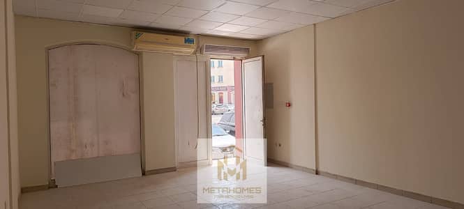Магазин Продажа в Интернешнл Сити, Дубай - WhatsApp Image 2026-03-24 at 9.56. 46 AM (1). jpeg