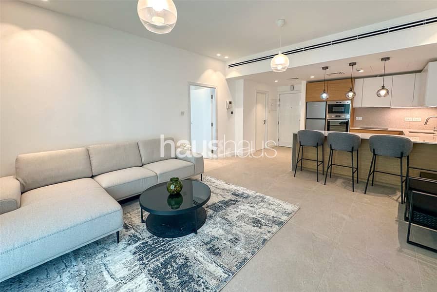 Modern | Upgraded | Available in May