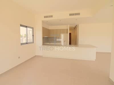 Type E5 | 5Bed+Maid | Back/Back | Offer Today Type E5 | 5Bed+Maid | Back/Back | Offer Today
