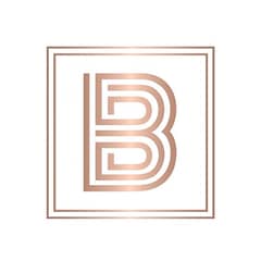 Bonovini Holiday Homes