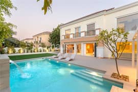 Open House Saturday 18th April I 11AM - 2PM