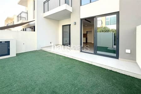 3 Bedroom Townhouse for Sale in Arabian Ranches 2, Dubai - Type 1M | Back to back | Motivated seller
