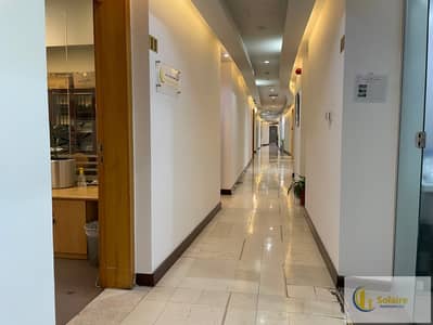Office for Rent in Al Quoz, Dubai - IMG-2447. jpg