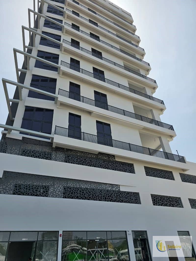 Building front. jpg Building front. jpg