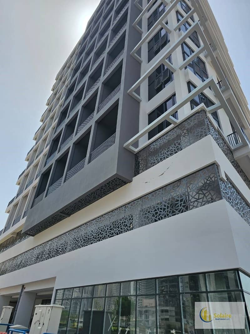 2 Building. jpg