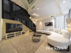 Modern Family Home | Close to the Bay