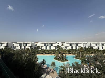 4 habitaciones Townhouse para en Alquiler en Al Barari, Dubai - Casa adosada en Al Barari,Ixora, 4 dormitorios, 650000 AED - 14617577 4 habitaciones Townhouse para en Alquiler en Al Barari, Dubai - Casa adosada en Al Barari,Ixora, 4 dormitorios, 650000 AED - 14617577