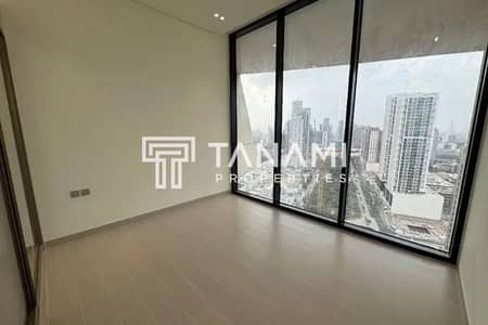 1 habitación Apartamento para en Alquiler en Jumeirah Village Circle (JVC), Dubai - Apartamento en Jumeirah Village Circle (JVC),JVC District 17,Binghatti Phantom, 1 dormitorio, 75000 AED - 14617582 1 habitación Apartamento para en Alquiler en Jumeirah Village Circle (JVC), Dubai - Apartamento en Jumeirah Village Circle (JVC),JVC District 17,Binghatti Phantom, 1 dormitorio, 75000 AED - 14617582