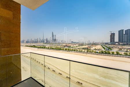 Studio de  à à louer à Azizi Riviera, Dubai - Appartement à Azizi Riviera，Azizi Riviera 6, 50000 AED - 14617586