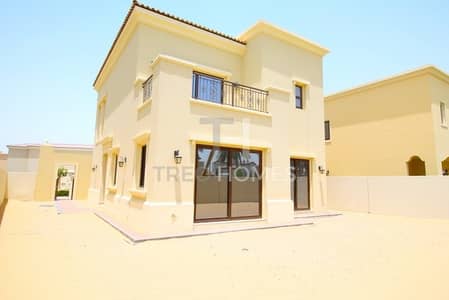 Never Lived In | Type 2 | 4Bed+Maid | 3234BUA Never Lived In | Type 2 | 4Bed+Maid | 3234BUA