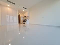 Vacant | Unfurnished | Community view