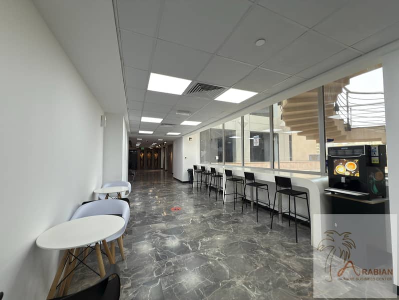 14 eating area. jpeg