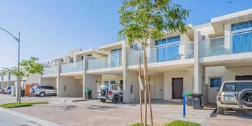 عرض محدود | واسعة | أفضل سعر في السوق