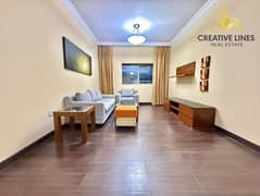 شقة في بناية النورس،النهدة 2،النهدة (دبي) 1 غرفة 78000 درهم - 14617377