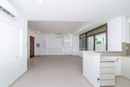 Type 1 | Next to pool | Largest 3 Bedroom unit Type 1 | Next to pool | Largest 3 Bedroom unit