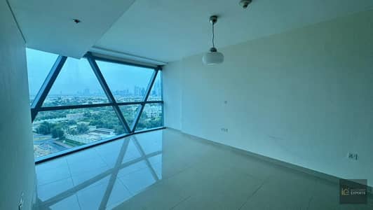 2 Schlafzimmer Wohnung zum zur Miete in DIFC, Dubai - WhatsApp Image 2026-03-24 at 11.07. 48 AM (2). jpeg 2 Schlafzimmer Wohnung zum zur Miete in DIFC, Dubai - WhatsApp Image 2026-03-24 at 11.07. 48 AM (2). jpeg