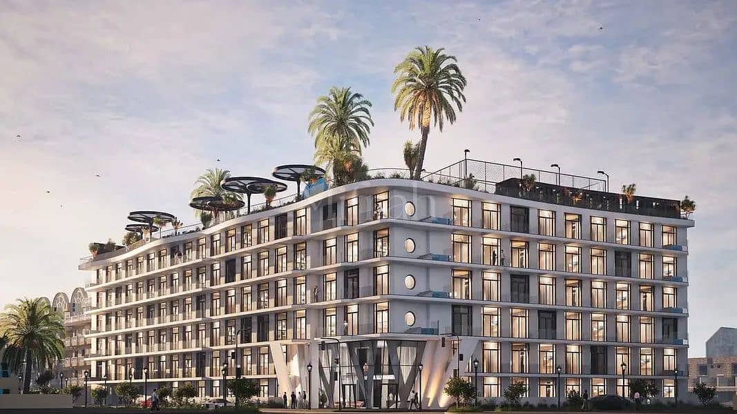 5 WhatsApp Image 2026-03-24 at 11.05. 27 AM. jpeg