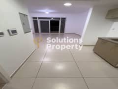 شقة في الواحة،الغدیر 45000 درهم - 14617827