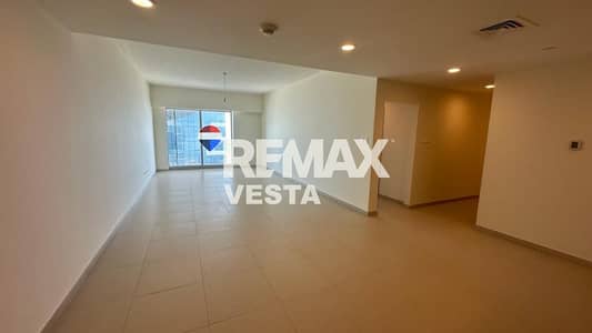 3 Bedroom Flat for Rent in Al Reem Island, Abu Dhabi - Ready to Move | Sea View | Amenities