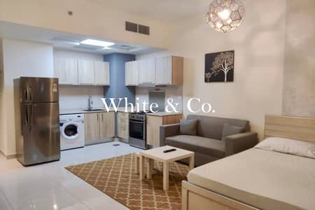 Studio zum zum Verkauf in Business Bay, Dubai - Wohnung in Business Bay,AG Tower, 825000 AED - 14595579 Studio zum zum Verkauf in Business Bay, Dubai - Wohnung in Business Bay,AG Tower, 825000 AED - 14595579