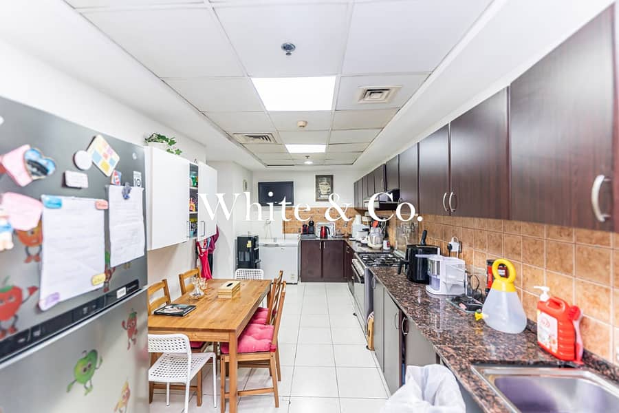 Vacant Soon | Spacious | Duplex | Garden Vacant Soon | Spacious | Duplex | Garden