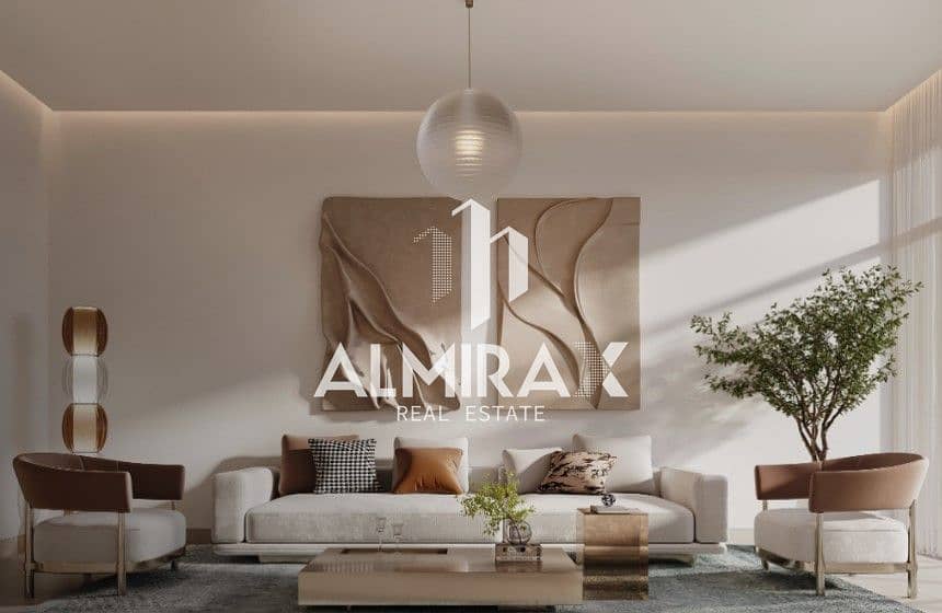 1bhk-1. jpg 1bhk-1. jpg