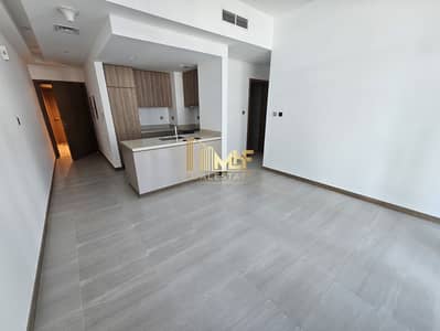 1 Schlafzimmer Wohnung zum zur Miete in Business Bay, Dubai - 20260222_152052. heic 1 Schlafzimmer Wohnung zum zur Miete in Business Bay, Dubai - 20260222_152052. heic