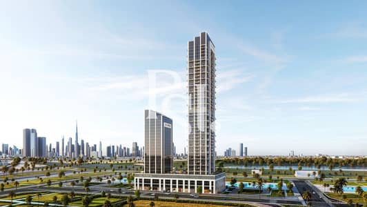 Офис Продажа в Meydan Horizon, Дубай - portfolio-1. jpg Офис Продажа в Meydan Horizon, Дубай - portfolio-1. jpg
