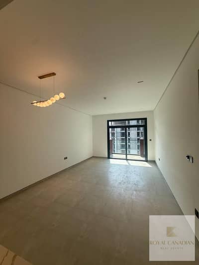 1 Bedroom Apartment for Rent in Jumeirah Village Circle (JVC), Dubai - WhatsApp Image 2026-03-24 at 11.16. 18 AM (4). jpeg 1 Bedroom Apartment for Rent in Jumeirah Village Circle (JVC), Dubai - WhatsApp Image 2026-03-24 at 11.16. 18 AM (4). jpeg