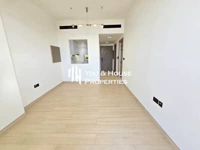 2 Slaapkamers Appartement te Huur in Jumeirah Village Circle (JVC), Dubai - WhatsApp Image 2026-03-24 at 12.03. 03 PM (2). jpeg 2 Slaapkamers Appartement te Huur in Jumeirah Village Circle (JVC), Dubai - WhatsApp Image 2026-03-24 at 12.03. 03 PM (2). jpeg