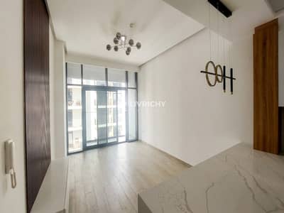 Appartement de 1 chambre à à louer à Jumeirah Village Circle (JVC), Dubai - Appartement à Jumeirah Village Circle (JVC),JVC District 17,The East Crest, 1 chambre, 75000 AED - 14618162 Appartement de 1 chambre à à louer à Jumeirah Village Circle (JVC), Dubai - Appartement à Jumeirah Village Circle (JVC),JVC District 17,The East Crest, 1 chambre, 75000 AED - 14618162