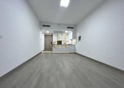 1 habitación Apartamento para en Alquiler en Jumeirah Village Circle (JVC), Dubai - WhatsApp Image 2026-03-24 at 11.17. 08 AM. jpeg