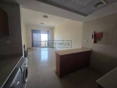 شقة في الحمرا مارينا ريزيدنسز،قرية الحمراء 29999 درهم - 14618230