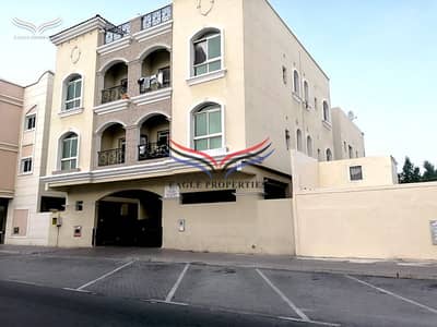 مبنى سكني 9 غرف نوم للبيع في ديرة، دبي - 10. jpg